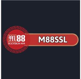 m88sslcom