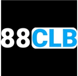 88clbschule