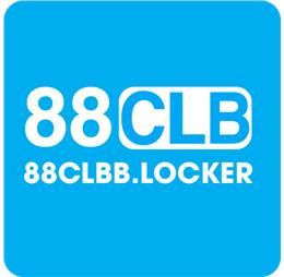 88clbblocker