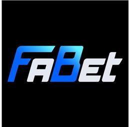 fabet99net