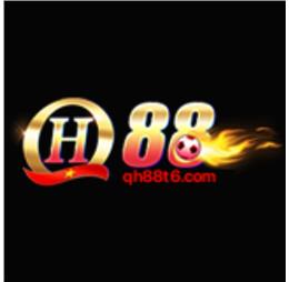 qh88t6com