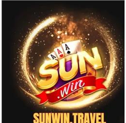 sunwintravel