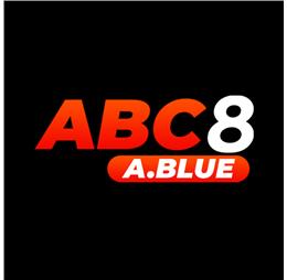 abc8ablue