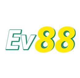 ev88vnco1