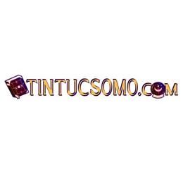 tintucsomo