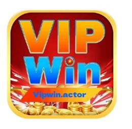 vipwinactor