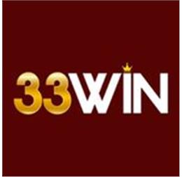33wina3com