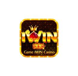 iwinclublink