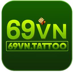 69vntattoo