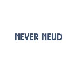 NeverNeud13