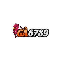 ga6789-poker