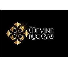 devinerugcare