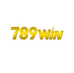 789winonlinetech