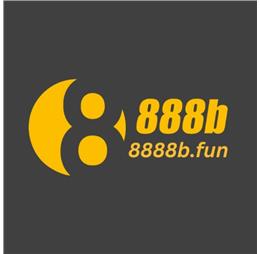 8888bfun