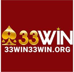 33win33winorg