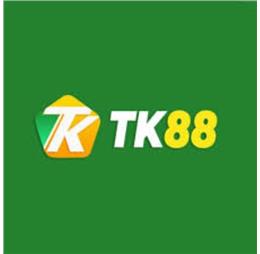 tk88inkk