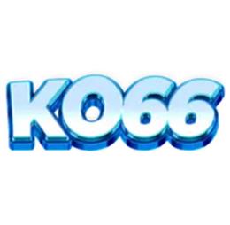 ko66vn3