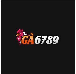 ga6789-immo