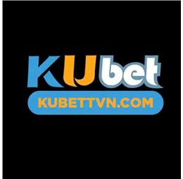 kubettvncom