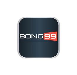 bong99-fans