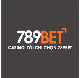 789betower