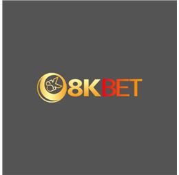 8kbetdkcom