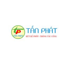 hutbephotvietnamcom