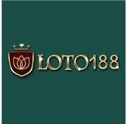 loto188ad