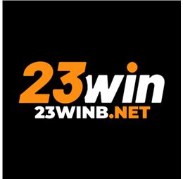 23winbnet