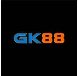 gk88app1