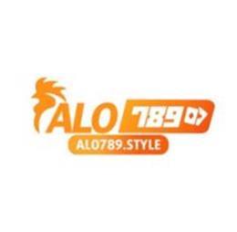 alo789style