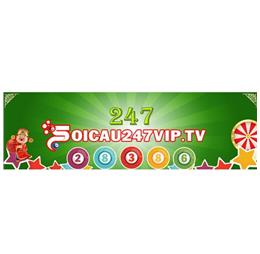 soicau247viptv