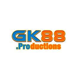 gk88productions
