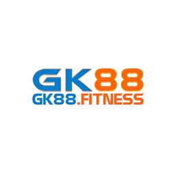 gk88fitness