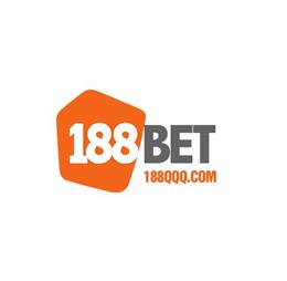 188qqqcom