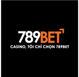 789betcomcom