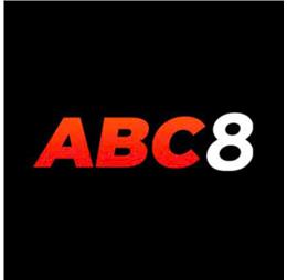 abc8tacom