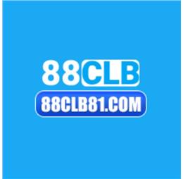 88clb81com