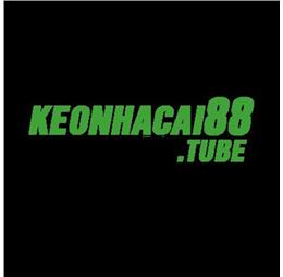 keonhacai88tube