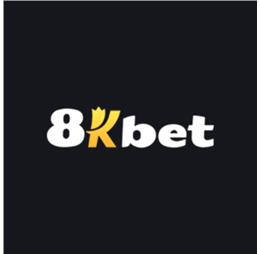 8kbet38com