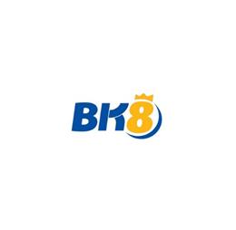 bk8cheapcelinehandba