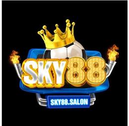 sky88salon