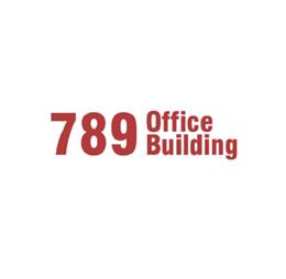 789building