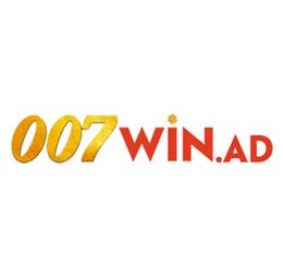 007winad