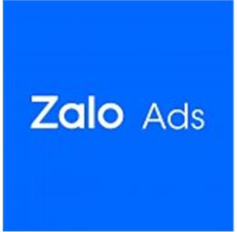 voucherzaloads