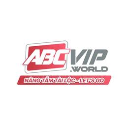 linkabcvip