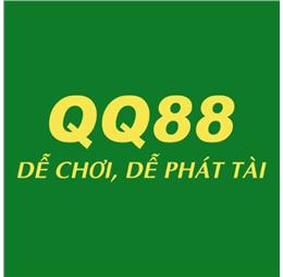 qq88to