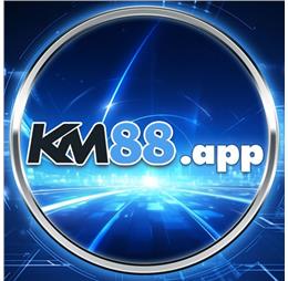 km88app