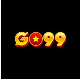 go99hanoitoday1