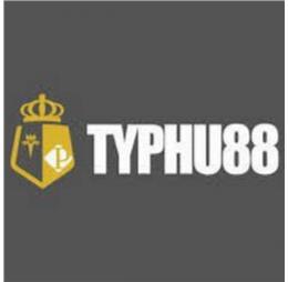 typhu88v4com